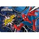 5130A5zu foaie de zahar Spiderman 20x15cm